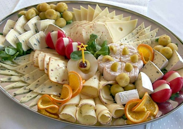 ricette dietetiche del diabete